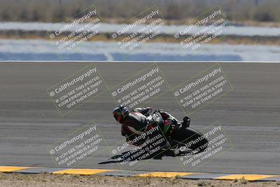 media/Apr-08-2023-SoCal Trackdays (Sat) [[63c9e46bba]]/Bowl Backside (1pm)/